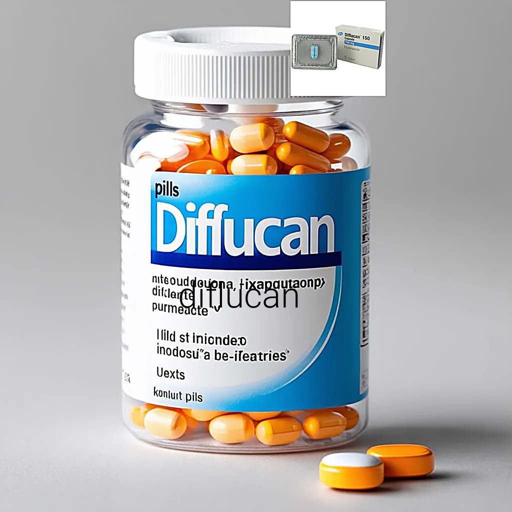 Diflucan 150 mg prezzo con ricetta